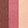 Miracle Balm Palette Chic